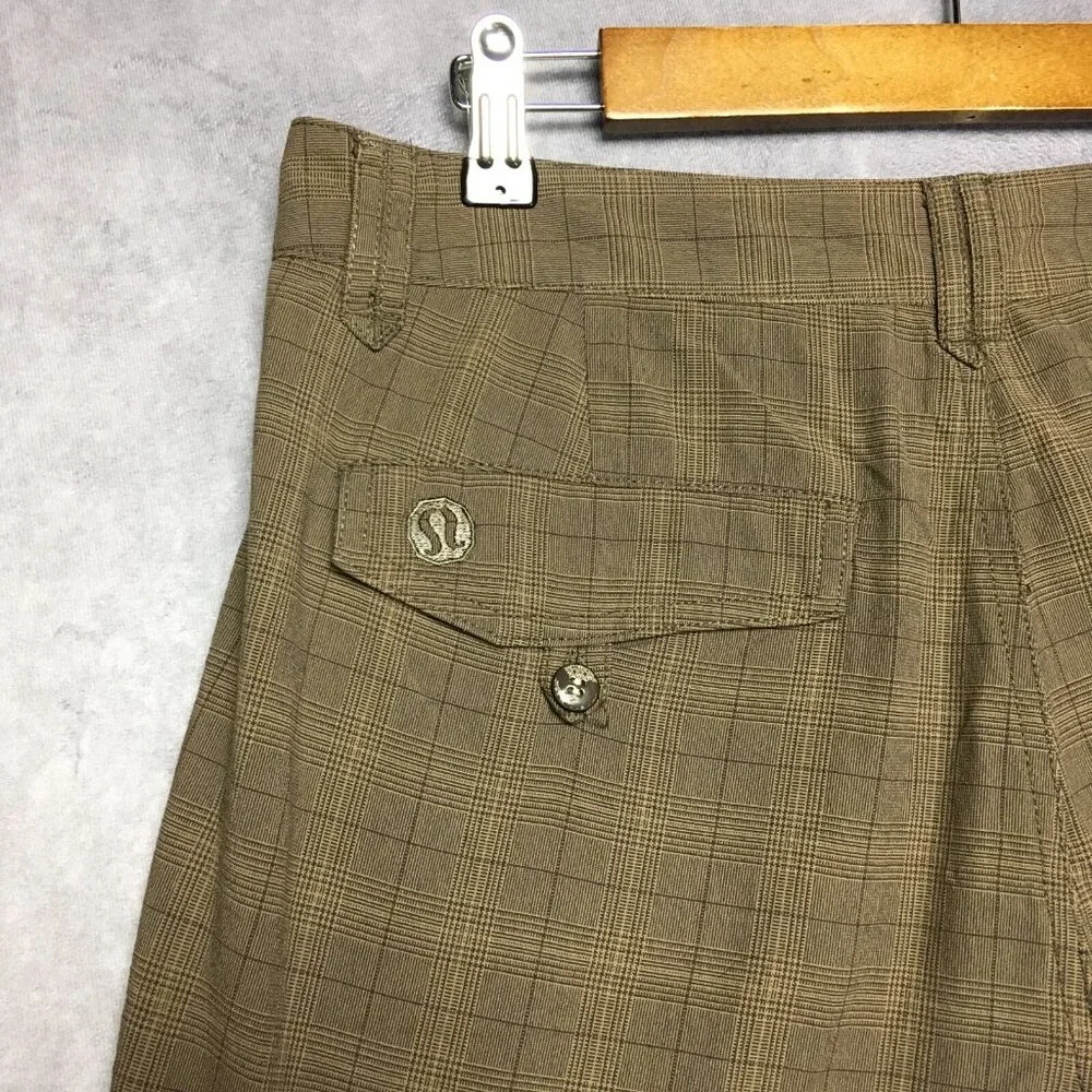 lululemon athletica lululemon mens